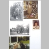 Loralee_Ann-Mericle_ Loose-Photos-Cards_Youth_0046.jpg